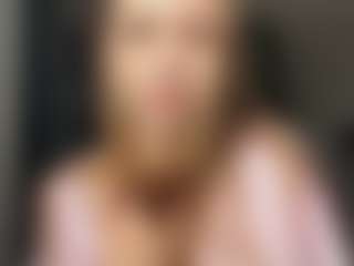 LadonnaBassler's Live Sex Cam Show