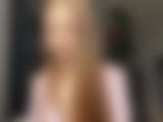 LadonnaBassler's Live Sex Cam Show