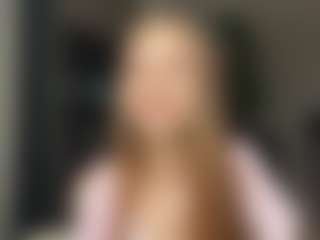 LadonnaBassler's Live Sex Cam Show