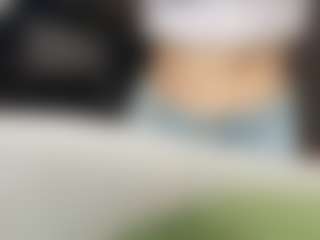 Live cam show with LadonnaBassler - Anal Toys on camwithhim.com