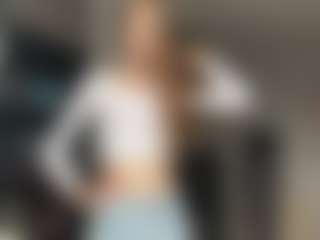 Live cam show with LadonnaBassler - College on camwithhim.com