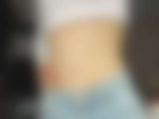 LadonnaBassler's Live Sex Cam Show
