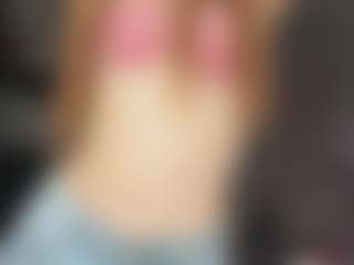 LadonnaBassler's Live Sex Cam Show