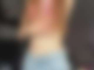 LadonnaBassler's Live Sex Cam Show