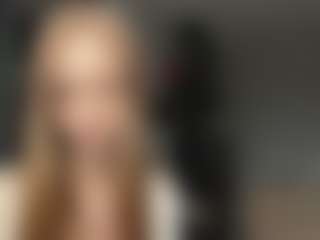 LadonnaBassler's Live Sex Cam Show