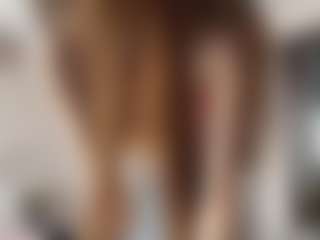LadonnaBassler's Live Sex Cam Show