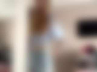 LadonnaBassler's Live Sex Cam Show