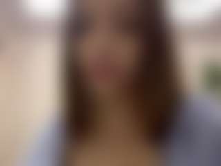 Live cam show with LadonnaBassler - Ass Clapping on Camsoda