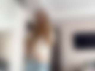 LadonnaBassler's Live Sex Cam Show