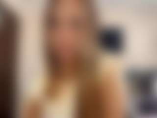 Live cam show with LadonnaBassler - Ass Bouncing on madthumbs