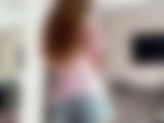 LadonnaBassler's Live Sex Cam Show