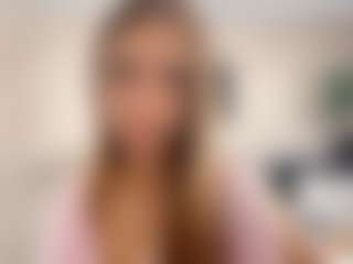 Live cam show with LadonnaBassler - Public on Camsoda
