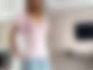 LadonnaBassler's Live Sex Cam Show
