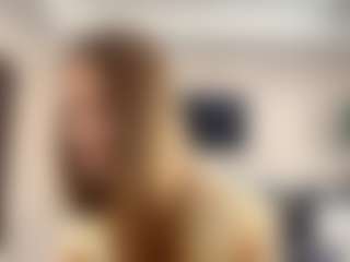 Live cam show with LadonnaBassler - Nipple Piercings on CamClone