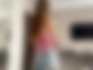 Live cam show with LadonnaBassler - Ass Clapping on madthumbs