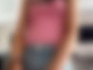 LadonnaBassler's Live Sex Cam Show