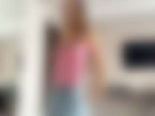 LadonnaBassler's Live Sex Cam Show