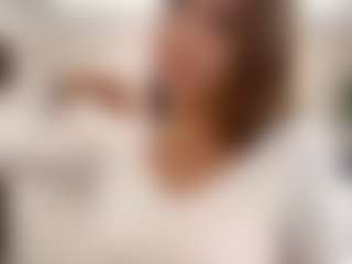LadonnaBassler's Live Sex Cam Show
