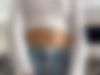 LadonnaBassler's Live Sex Cam Show