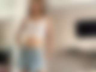 LadonnaBassler's Live Sex Cam Show