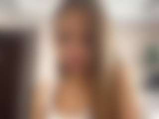 Live cam show with LadonnaBassler - Ass Clapping on Camsoda