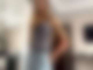Live cam show with LadonnaBassler - Genital Piercings on Soda Cam