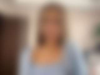 Live cam show with LadonnaBassler - Ass Clapping on Camsoda