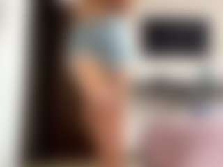 LadonnaBassler's Live Sex Cam Show
