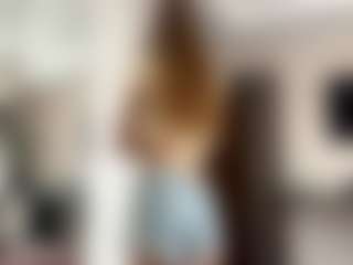 LadonnaBassler's Live Sex Cam Show