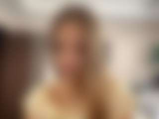 LadonnaBassler's Live Sex Cam Show