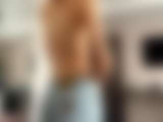LadonnaBassler's Live Sex Cam Show