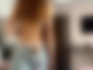 LadonnaBassler's Live Sex Cam Show
