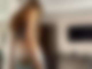 LadonnaBassler's Live Sex Cam Show