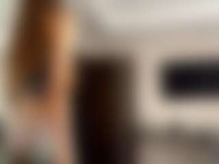 LadonnaBassler's Live Sex Cam Show