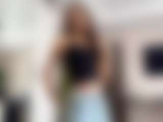 LadonnaBassler's Live Sex Cam Show