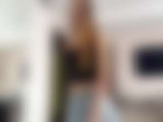 Live cam show with LadonnaBassler - Genital Piercings on fapnchat
