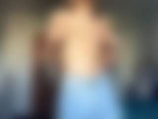 LadonnaBassler's Live Sex Cam Show