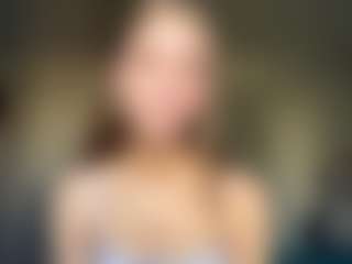 LadonnaBassler's Live Sex Cam Show