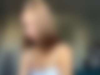 LadonnaBassler's Live Sex Cam Show