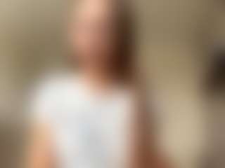 LadonnaBassler's Live Sex Cam Show