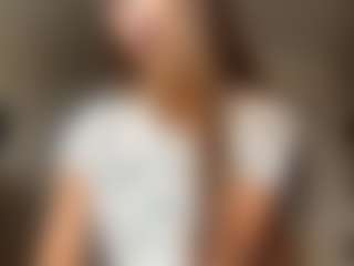 Live cam show with LadonnaBassler - Ass Bouncing on xxxlivecams.org