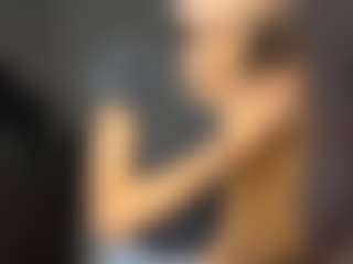 LadonnaBassler's Live Sex Cam Show