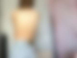 LadonnaBassler's Live Sex Cam Show