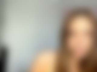 LadonnaBassler's Live Sex Cam Show