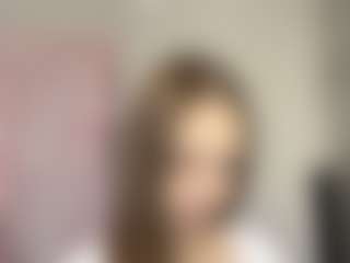 Live cam show with LadonnaBassler - Public on Strip Flash - Live Sex Shows