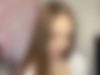 Live cam show with LadonnaBassler - Nipple Piercings on Fling VIP Chat