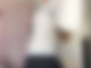 Live cam show with LadonnaBassler - Nipple Piercings on Gym Cam Girls