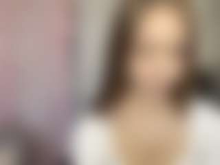 Live cam show with LadonnaBassler - Genital Piercings on Camsoda Late Night