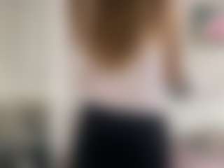 Live cam show with LadonnaBassler - Public on SpankPalCams