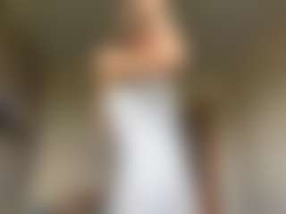 Live cam show with LadonnaBassler - Nipple Piercings on camwithhim.com